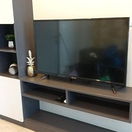 The Base Central Pattaya By Nkl Kamer foto